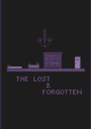 The Lost & Forgotten