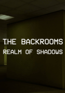 Backrooms: Realm of Shadows