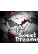 Sweet Dreams