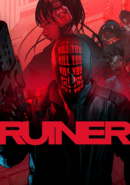 Ruiner