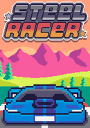 Steel Racer