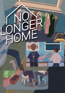 No Longer Home