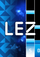 Lez