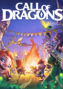 Call of Dragons