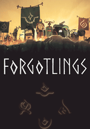 Forgotlings