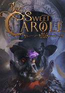 Bye Sweet Carole