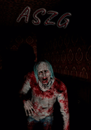 ASZG Project