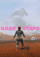Baby Steps