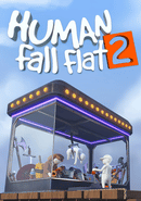 Human Fall Flat 2