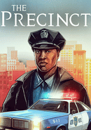 The Precinct