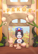 Pekoe