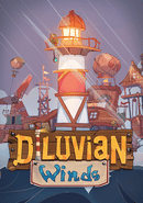 Diluvian Winds