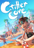 Critter Cove