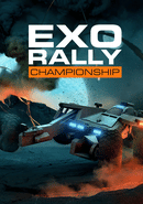 Exo Rally Championship