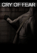 Cry of Fear