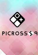 Picross S9