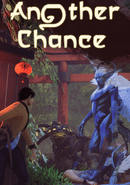 Another Chance