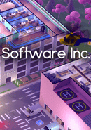 Software Inc.