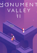 Monument Valley 2