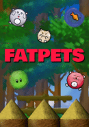 Fatpets