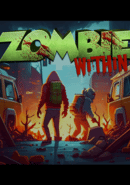 Zombie Within