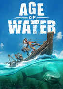 Age of Water