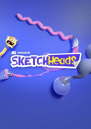 Sketch Heads