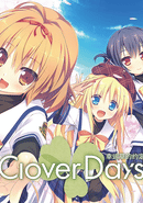 Clover Day's Plus