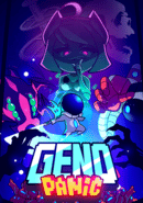 Genopanic