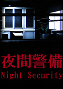 Night Security