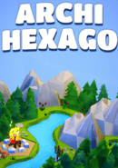 ArchiHexago