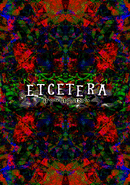 Etcetera