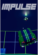Impulse