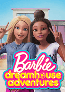 Barbie Dreamhouse Adventures