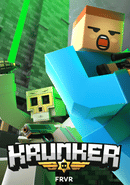 Krunker