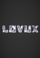 Lovux