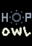 Hop Owl