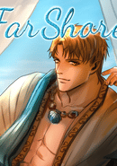 Dual Chroma: Far Shore