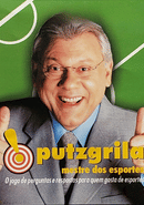 Putzgrila: Mestre dos Esportes