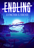 Endling: Extinction is Forever