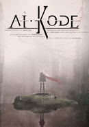 Aikode