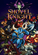 Shovel Knight