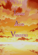 Ignis Avis Venatio