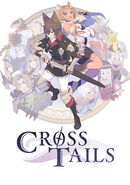 Cross Tails