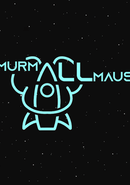 MurmAllmaus poster