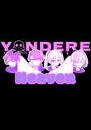 Yandere Heaven