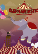 Elephantastic