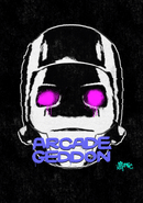 Arcadegeddon