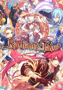 Radiant Tale