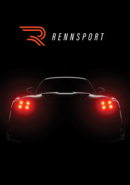 Rennsport